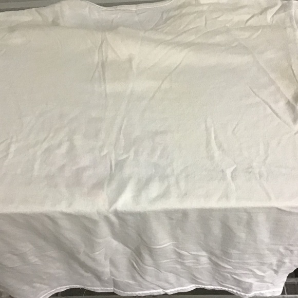 White Jersey TShirt Houston Southbelt Red Hots ⚾️ - Picture 6 of 6